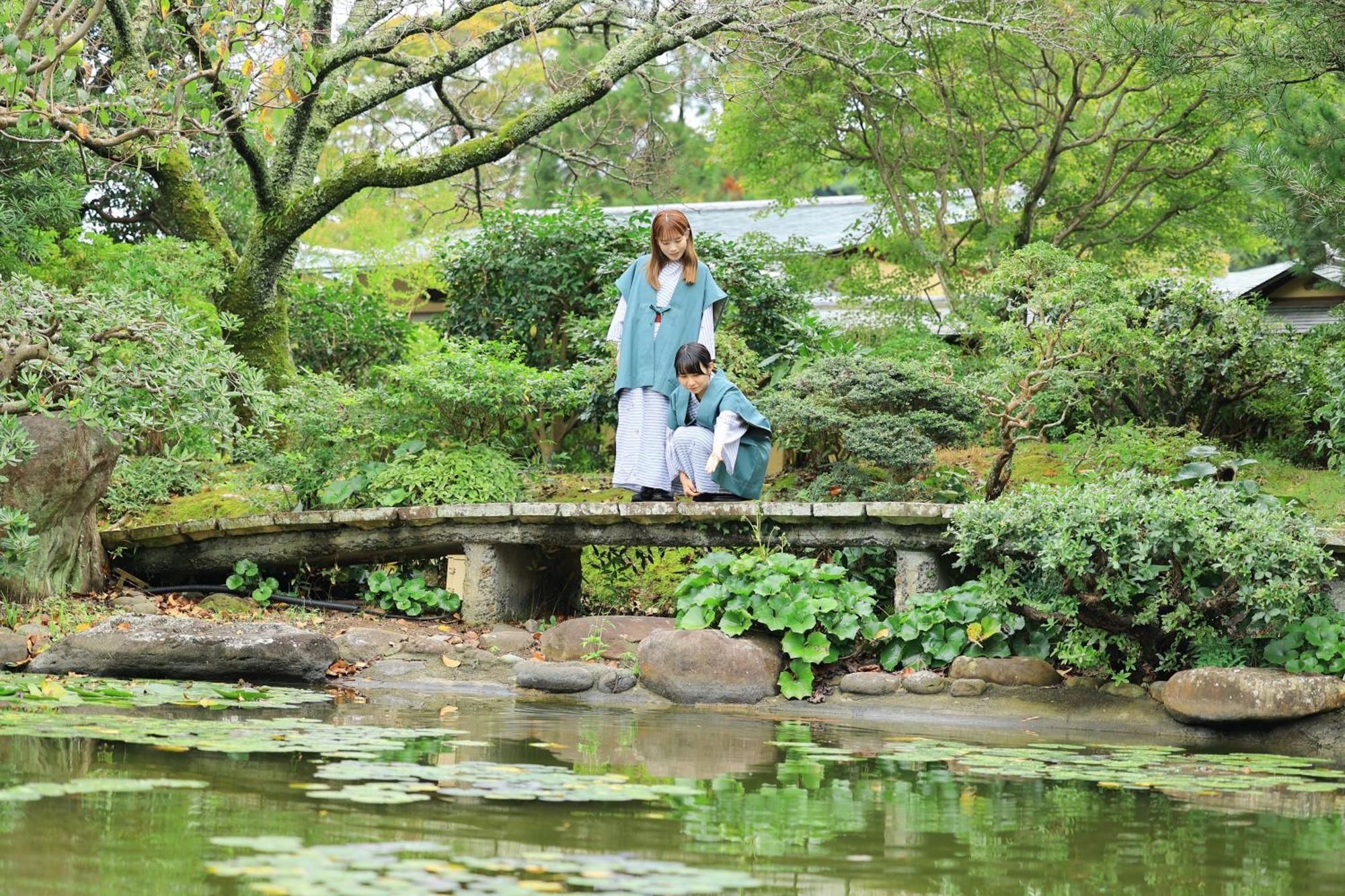 Sanyo-So Hotel Izunokuni Luaran gambar